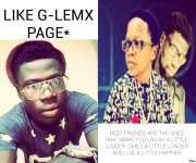 Oluwa Femi's avatar